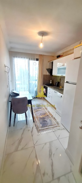 Büyü2087